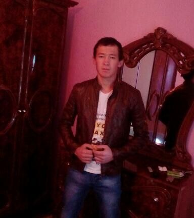  ,   Avaz, 49 ,   ,   , c 