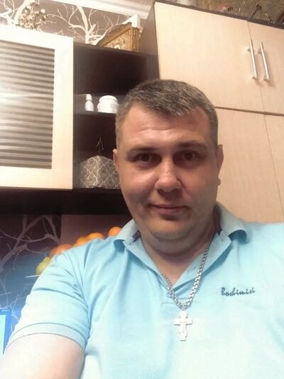  ,   Andrey, 47 ,   ,   , 