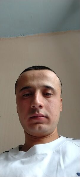  -,   , 24 ,   ,   