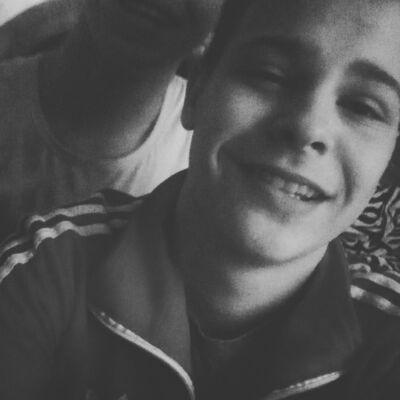 ,   KamennyStil, 25 ,   ,   , c , 