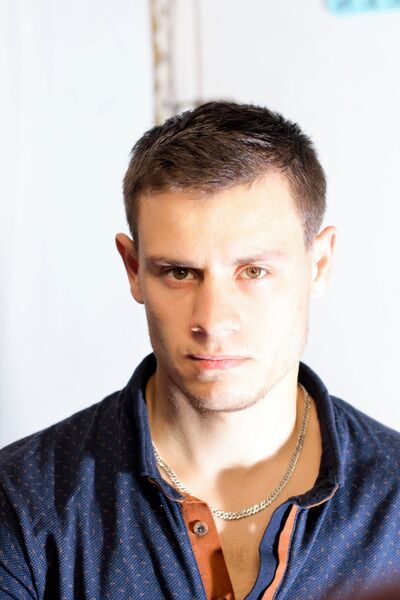  -,   , 27 ,   ,   , c 