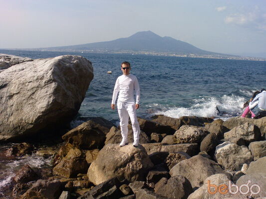 Teverola,   , 40 ,     , c 