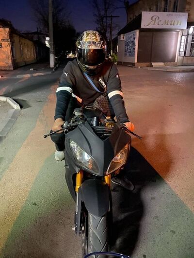 ���������� �������, ���� ����� ����, 25 ���, ������������ ��� ������, ����� � ���������