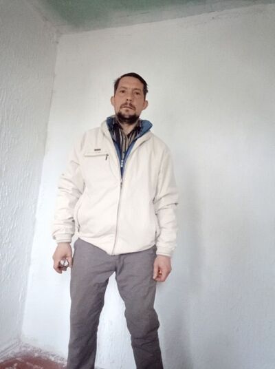  ,   , 44 ,   c 