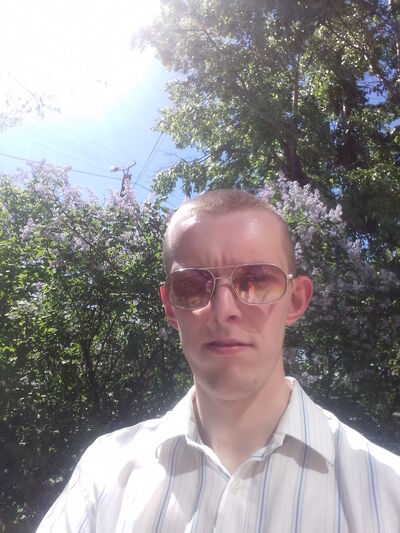  ,   Aleks, 37 ,   