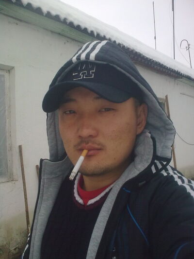  ,   Stas, 41 ,     , c 