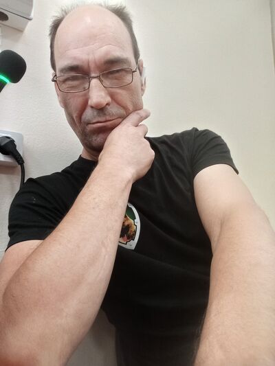  ,   , 49 ,   ,   