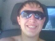  ,   , 32 ,   ,   , c 