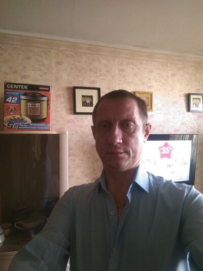   ,   , 49 ,   ,   , c , 