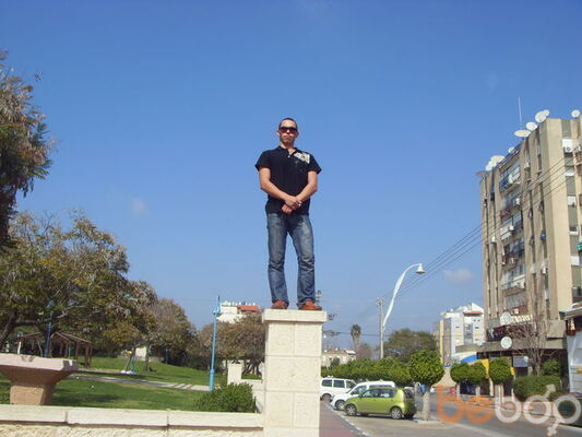  Tel Aviv-Yafo,   Sahsagt, 38 ,     , c 