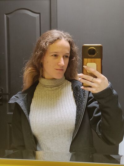  ,   , 21 ,   ,   , c , 