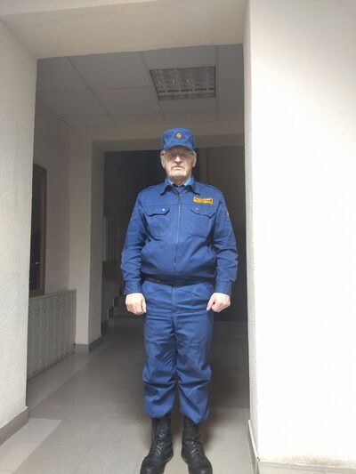  ,   , 61 ,   ,   , c 