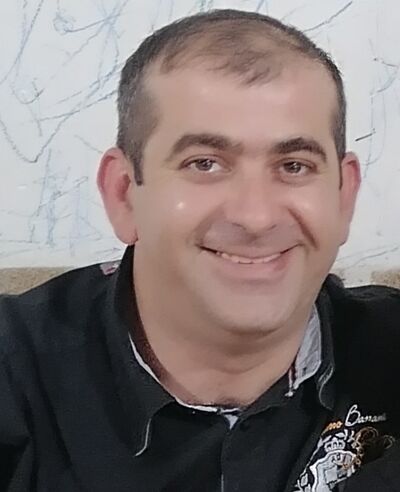  ,   , 40 ,   ,   