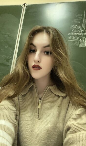  ,   , 20 ,     , c , 