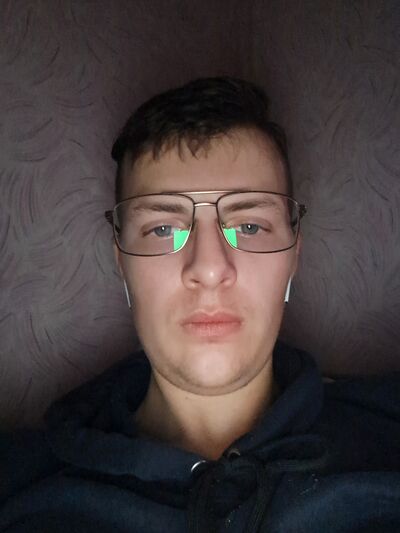  ,   , 23 ,   ,   