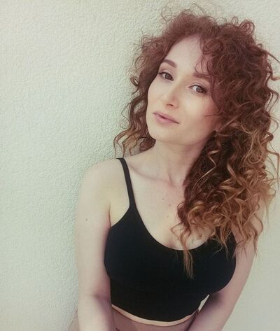  -,   , 30 ,     , c , 