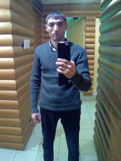  ,   Sasha, 40 ,   