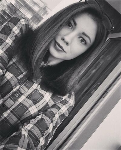  -,   , 27 ,   ,   , c 