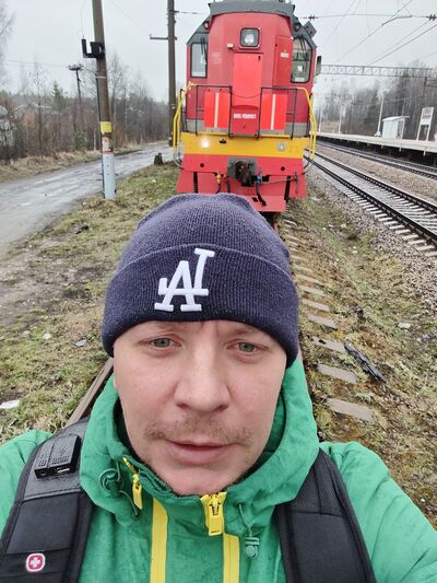  -,   , 43 ,   ,   , c 