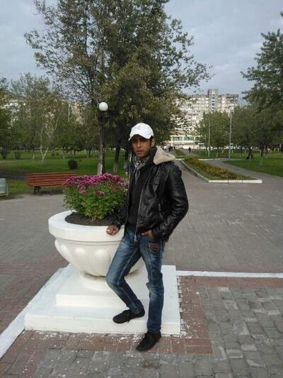  ,   Piash, 36 ,   ,   , c 
