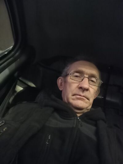 ,   , 59 ,   ,   