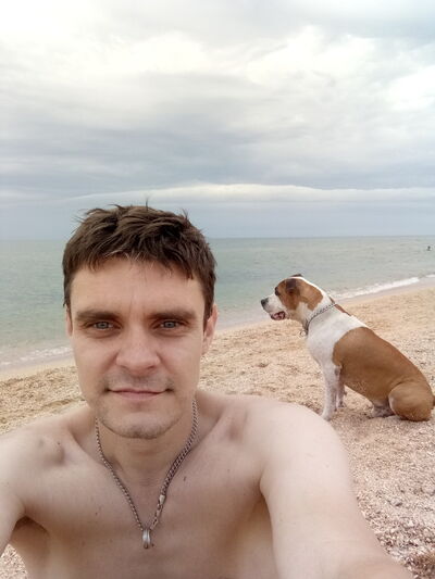  ,   Antonio, 37 ,   ,   , c 