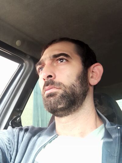  ,   , 38 ,     , c 
