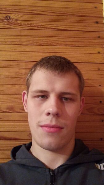  ,   Denis, 22 ,   ,   , c , 