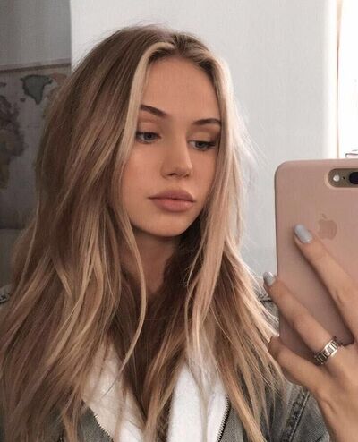  ,   Marina, 25 ,   ,   , 