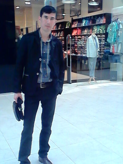  -,   , 38 ,   