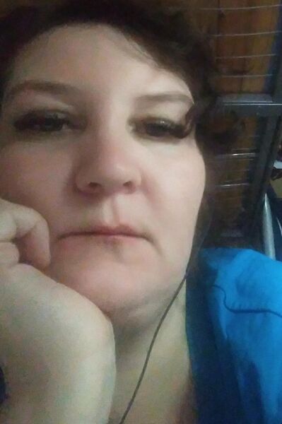  ,   , 44 ,   ,   , 
