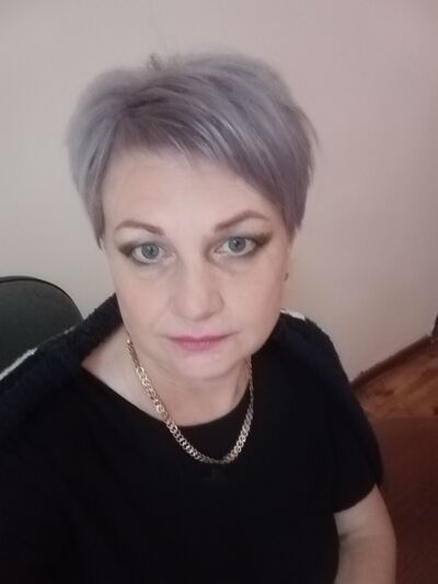  ,   , 58 ,     , c 