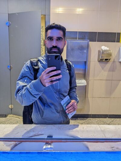  ,   Mohmed, 25 ,   ,   