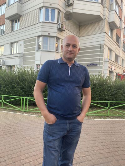  ,   Bd, 39 ,   ,   