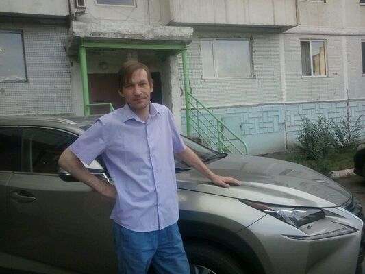  ,   Manuilski, 41 ,   