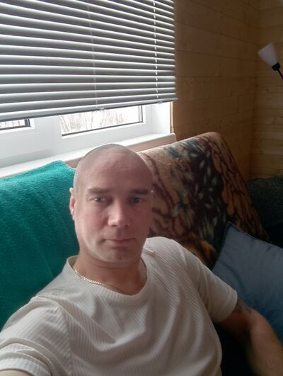  ,   , 38 ,     , c 