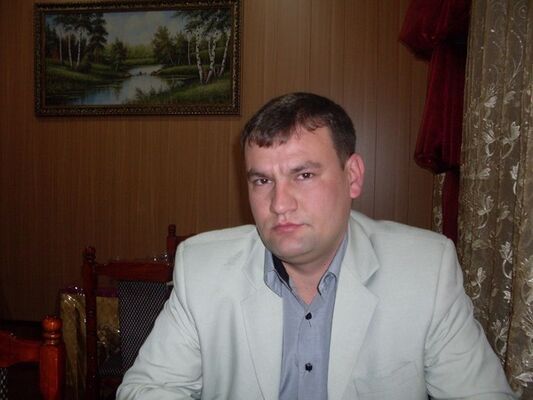  ,   Rus, 43 ,   ,   , c 