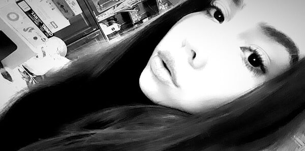  ,   , 23 ,   ,   , c 