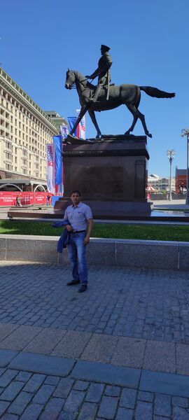  -,   , 43 ,   ,   , c 