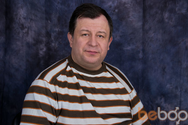  ,   , 59 ,   
