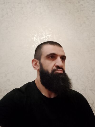  Cookham,   Kimsesiz, 41 ,   ,   