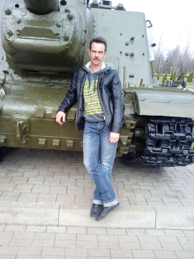   ,   , 52 ,   