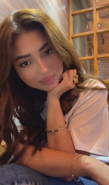  -,   Di, 26 ,   , 