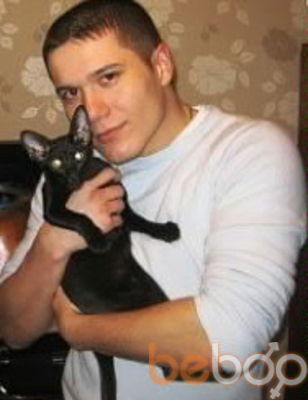  ,   Fred, 36 ,   