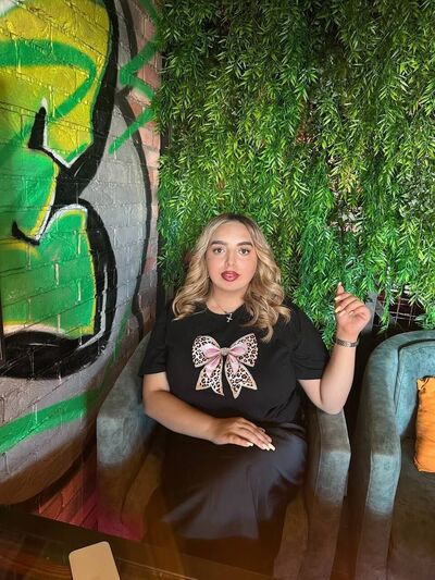  ,   El, 20 ,   ,   , c 