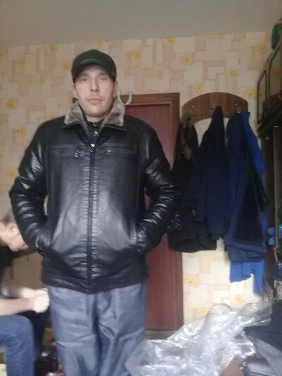  ,   , 39 ,     , c 