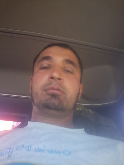  ,   , 43 ,  