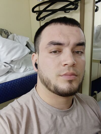  -,   , 30 ,   ,   