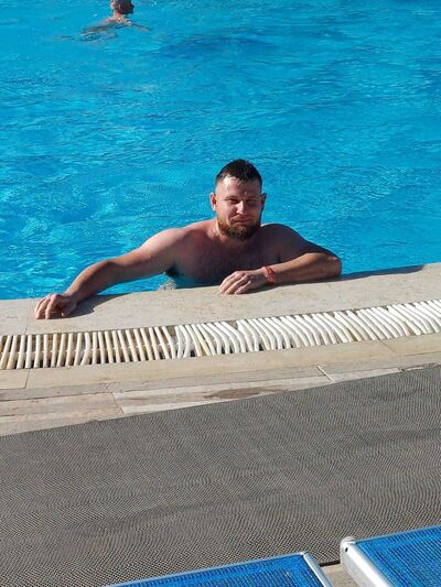  ,   Klim, 32 ,   ,   