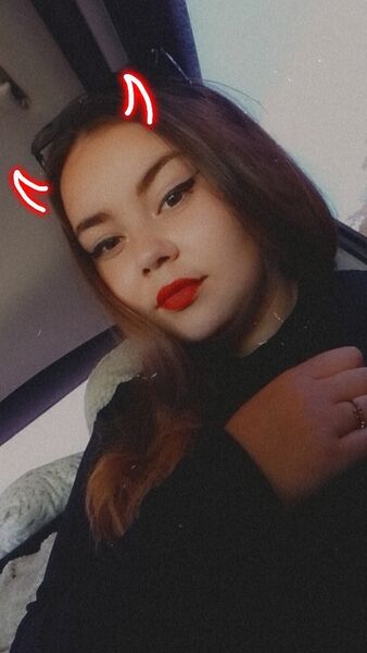  ,   , 24 ,   , c , 